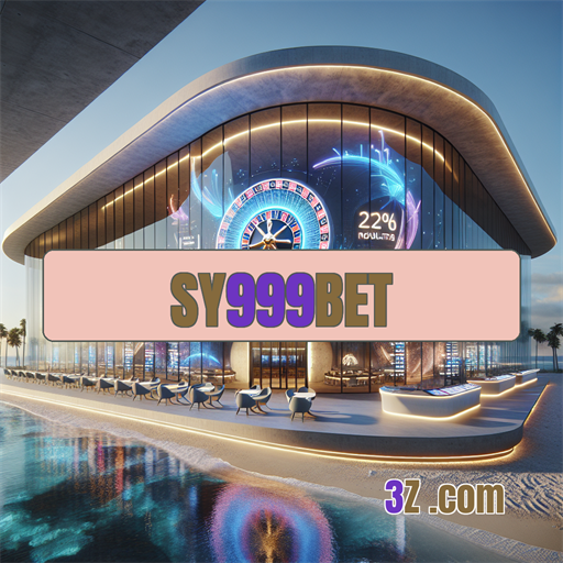 Apostas criativas no sy999bet.com para todos os perfis