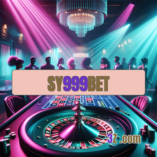 Cassino Virtual: A Atração Irresistível do Sy999bet