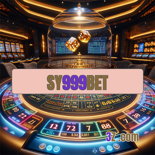 slots vibrantes: A nova era dos jogos online brasileiros