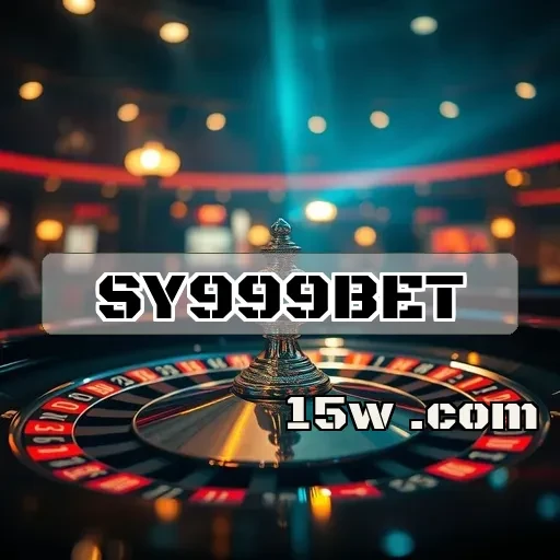 sy999bet.com Apostas
