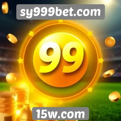 Comparação de bônus e promoções oferecidos pelo sy999bet