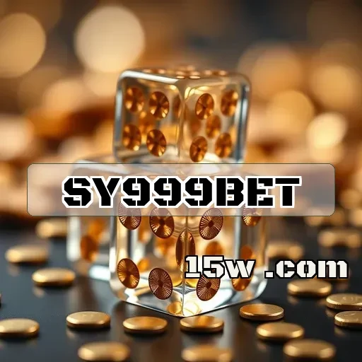 sy999bet.com Eventos