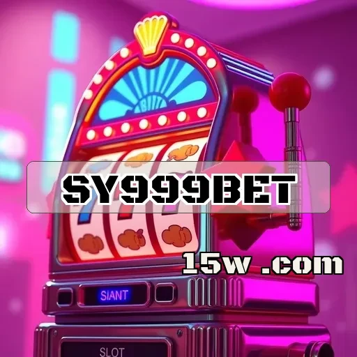 sy999bet.com Promoções