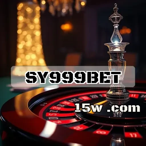 sy999bet.com Cadastro