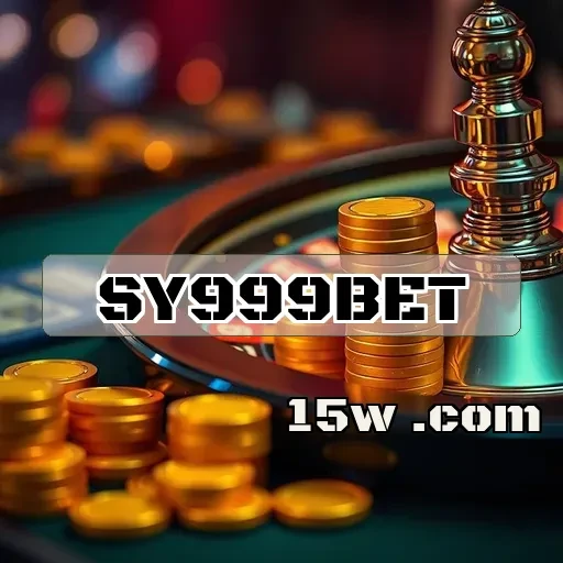sy999bet.com Esportes