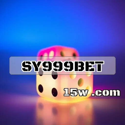 sy999bet.com Suporte